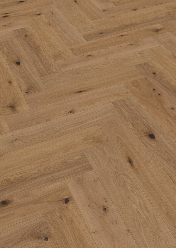 MEISTER PS500 TAMM AUTHENTIC GREIGE 09006