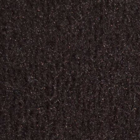RADICI NEXUS - Image 42