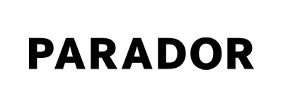 Parador-Logo