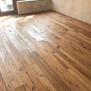 PARADOR TAMM TREE PLANK 1739957 - Image 3