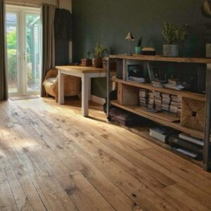 PARADOR TAMM TREE PLANK 1739957 - Image 4
