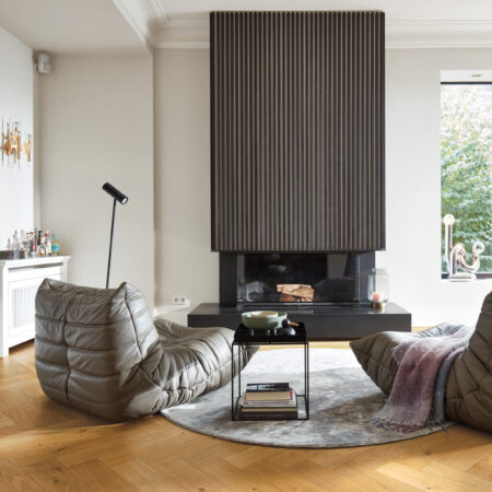 Parkett Meister Classic Tamm kalasaba 8925