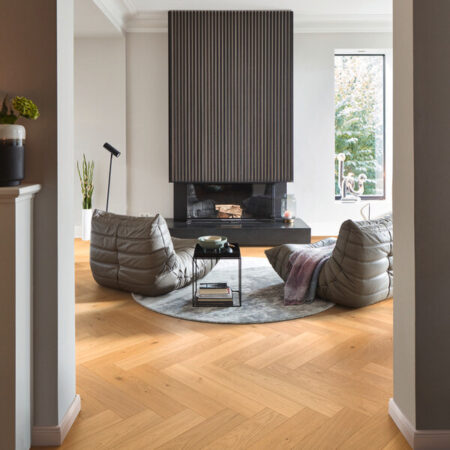 Parkett Meister Classic Tamm kalasaba 8925