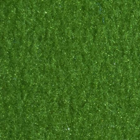 RADICI NEXUS - Image 60