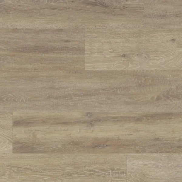 DESIGNFLOORING VAN GOGH BALTIC WASHED OAK KLIKK RKP8101