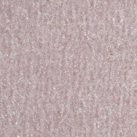 RADICI NEXUS - Image 61