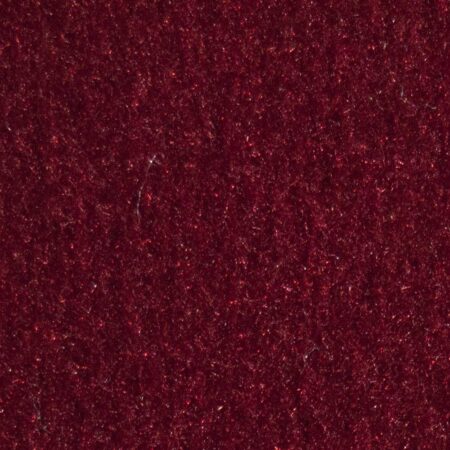RADICI NEXUS - Image 63