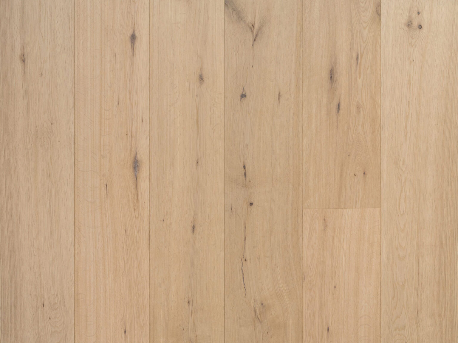 WICANDERS TAMM RUSTIC CDD 4F HADSUND