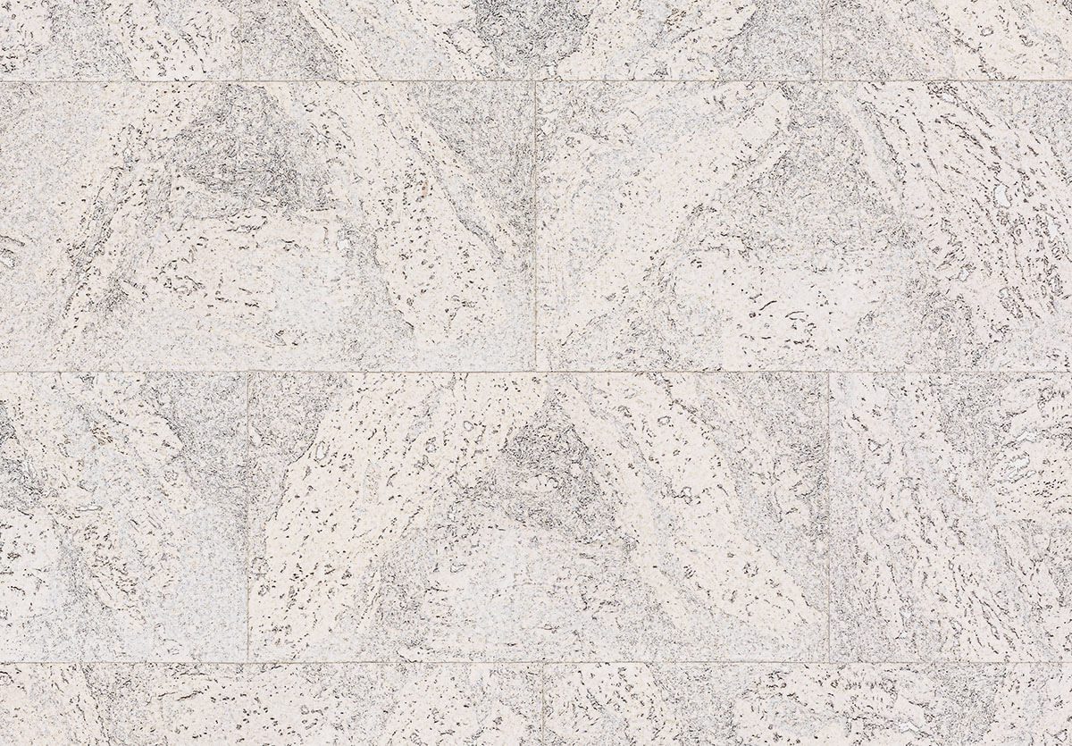 WICANDERS FLORES WHITE