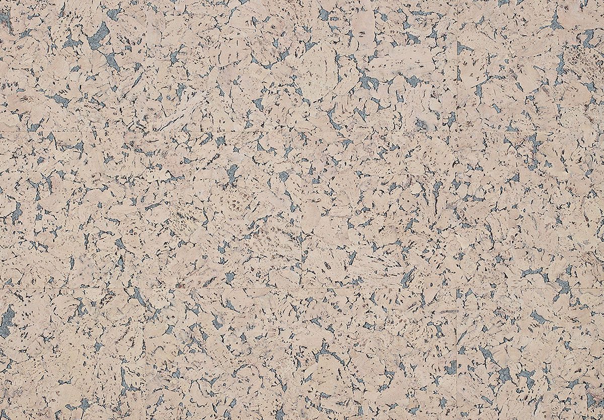 WICANDERS HAWAI BLACK PEARL