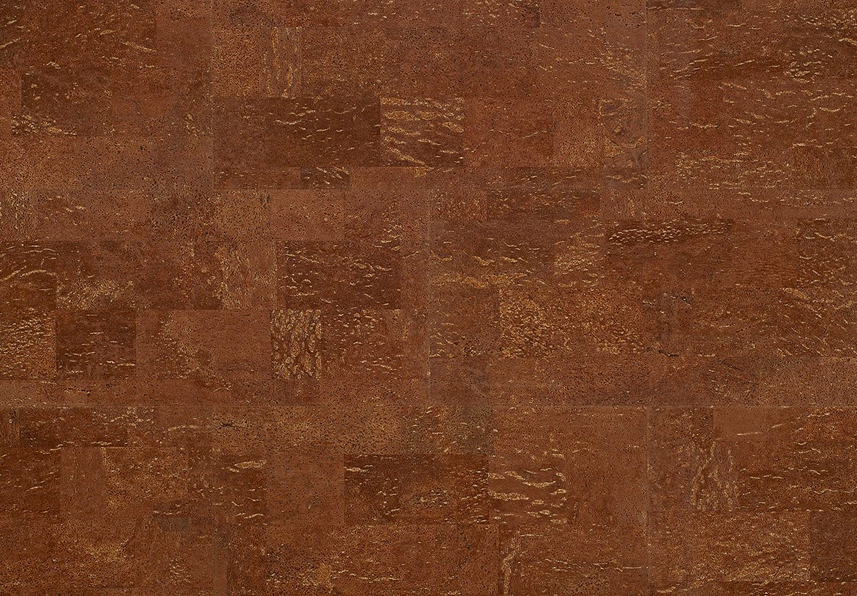 WICANDERS MALTA CHESTNUT