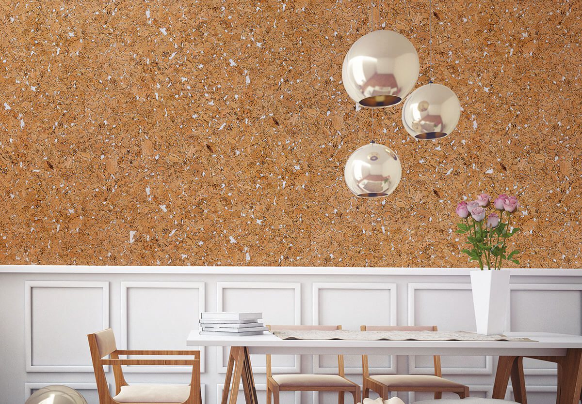 WICANDERS HAWAI WHITE