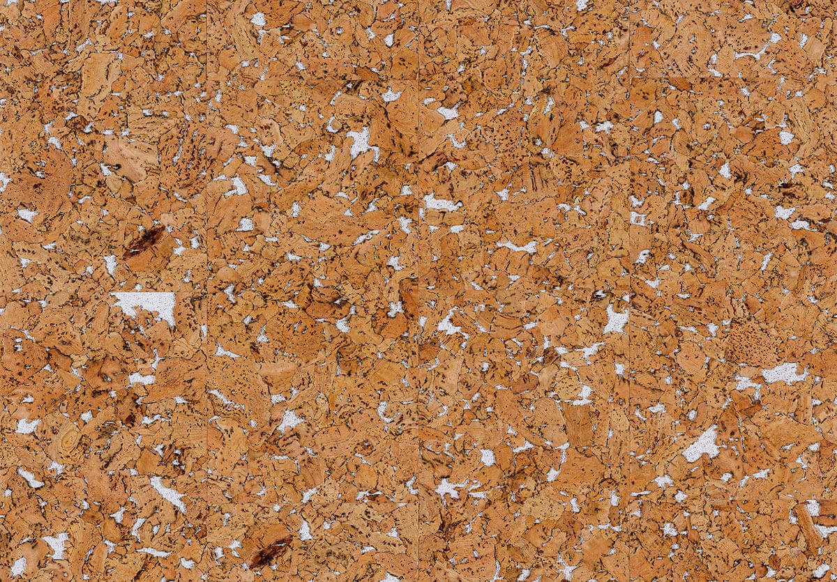 WICANDERS HAWAI WHITE