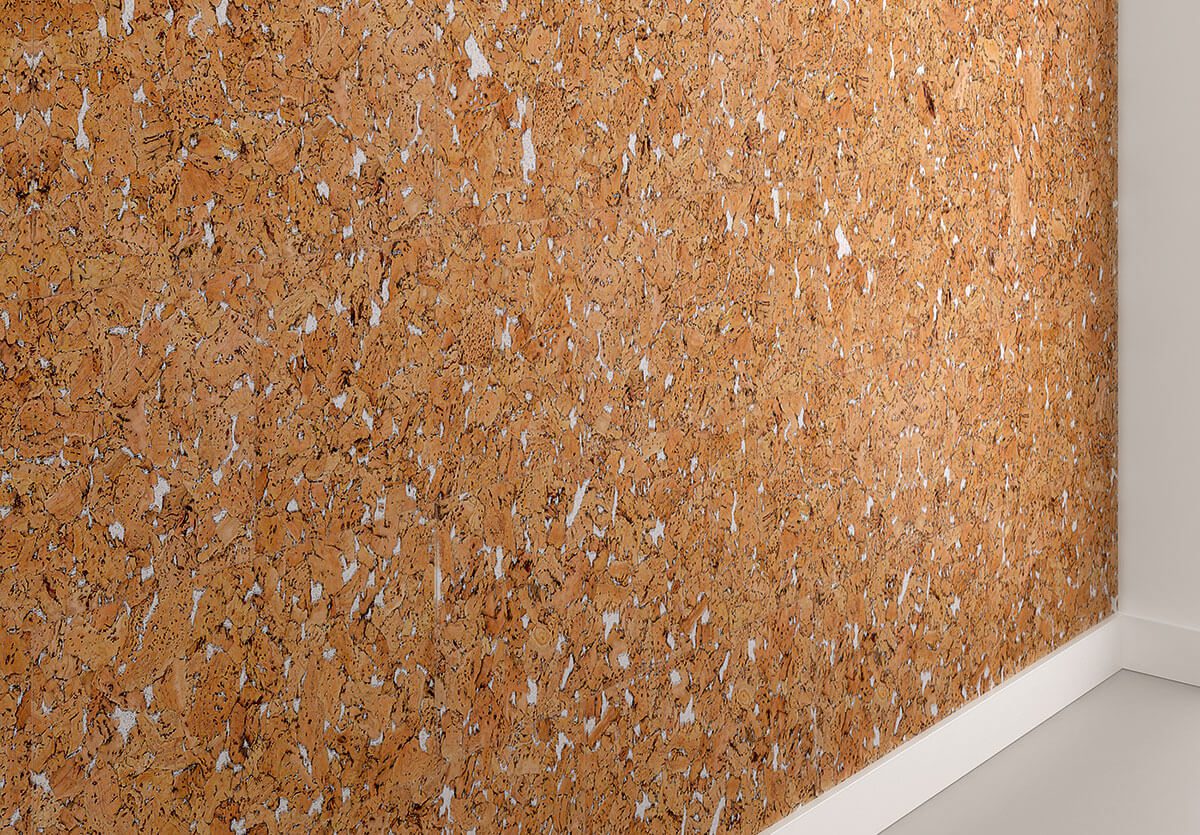 WICANDERS HAWAI WHITE