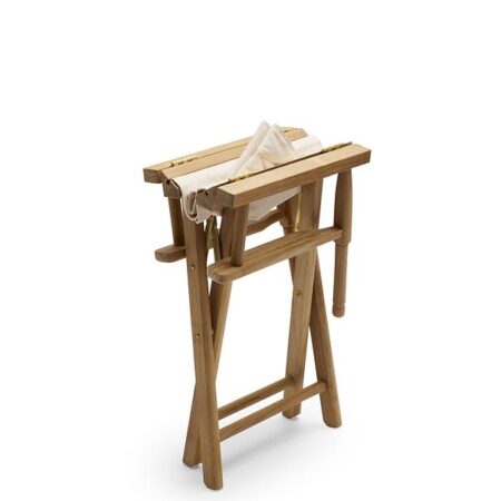 Director's Chair - Image 3
