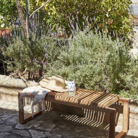 Cutter Bench - Image 2