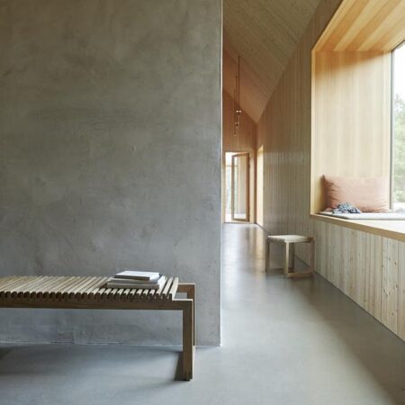 Cutter Bench - Image 3