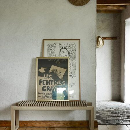 Cutter Bench - Image 3