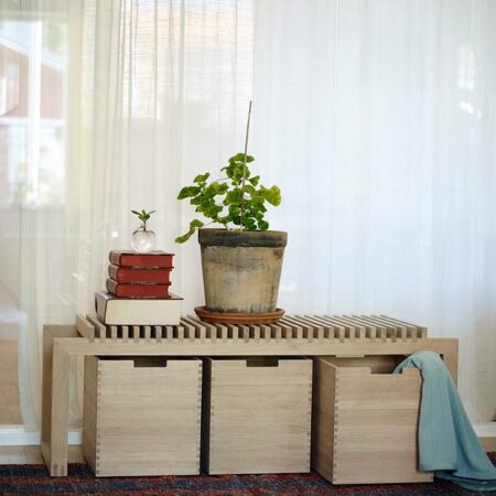 Cutter Bench - Image 2