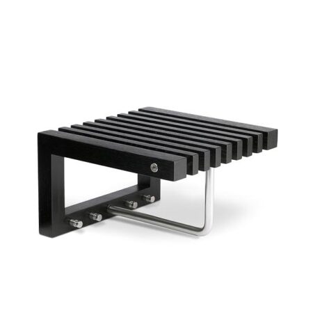 CUTTER MINI WARDROBE