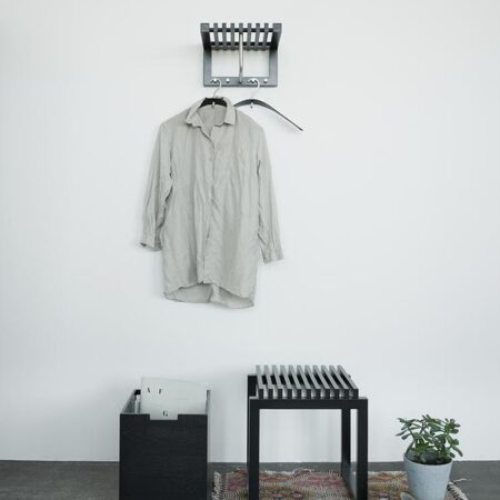CUTTER MINI WARDROBE - Image 2