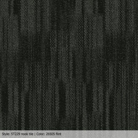 SHAW RAPID SELECT NOOK - Image 3