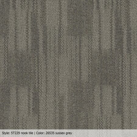 SHAW RAPID SELECT NOOK - Image 6