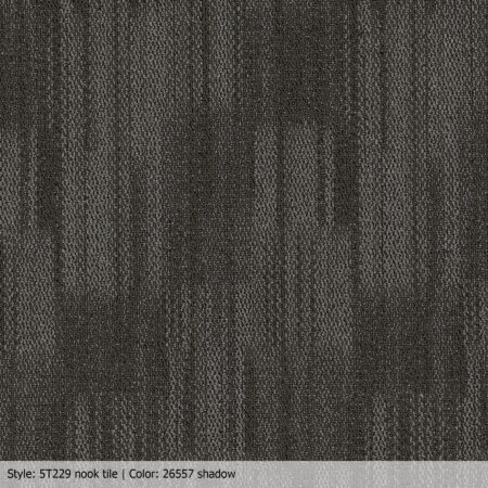 SHAW RAPID SELECT NOOK - Image 7