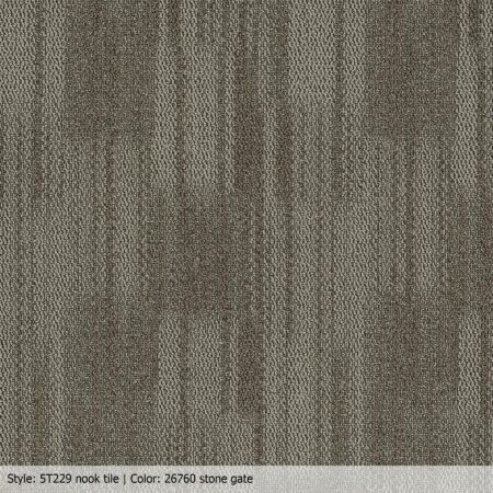 SHAW RAPID SELECT NOOK - Image 8