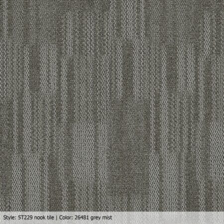 SHAW RAPID SELECT NOOK - Image 9