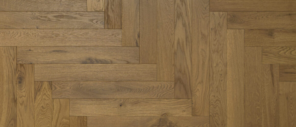 JAWOR TAMM RUSTIC SOIL