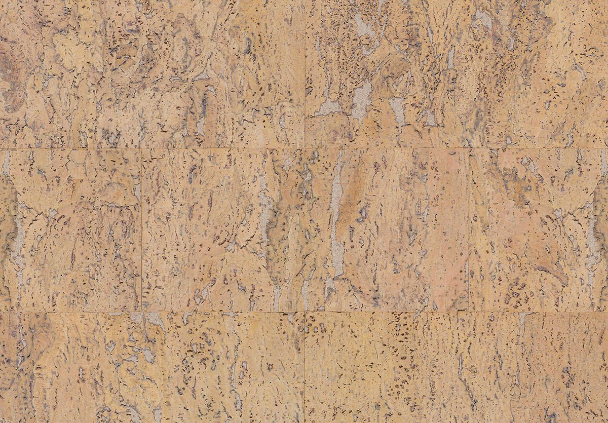 WICANDERS STONE ART OYSTER