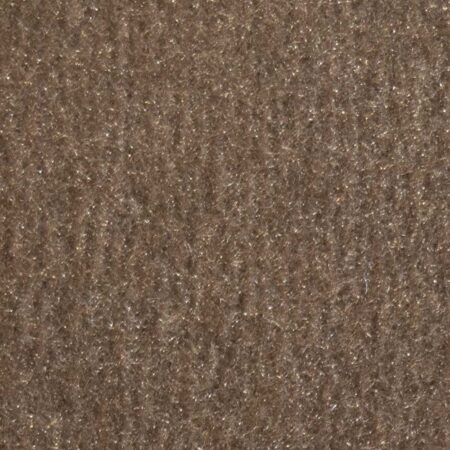 RADICI NEXUS - Image 66