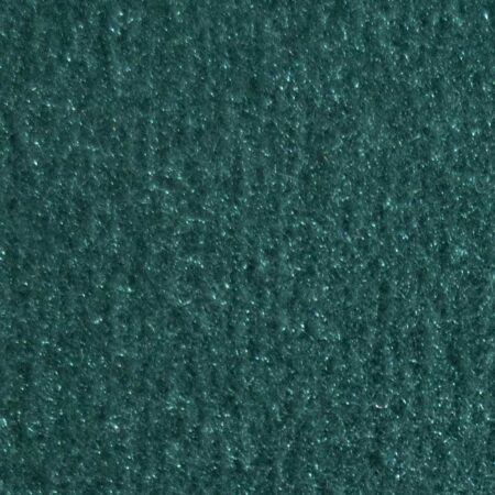 RADICI NEXUS - Image 69