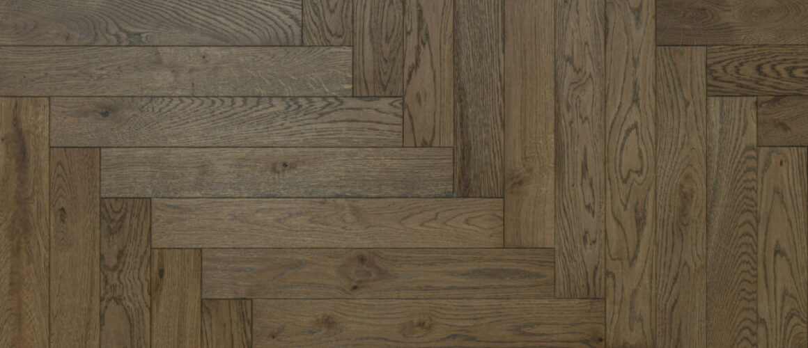 JAWOR TAMM RUSTIC TIMBER