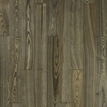 Timberwise Ash Olive Eben