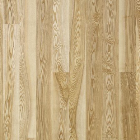 Timberwise Ash