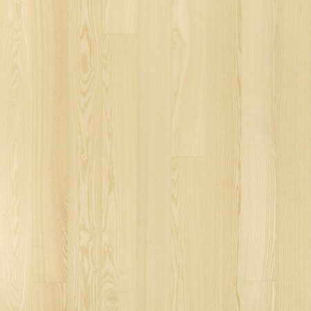 Timberwise Ash