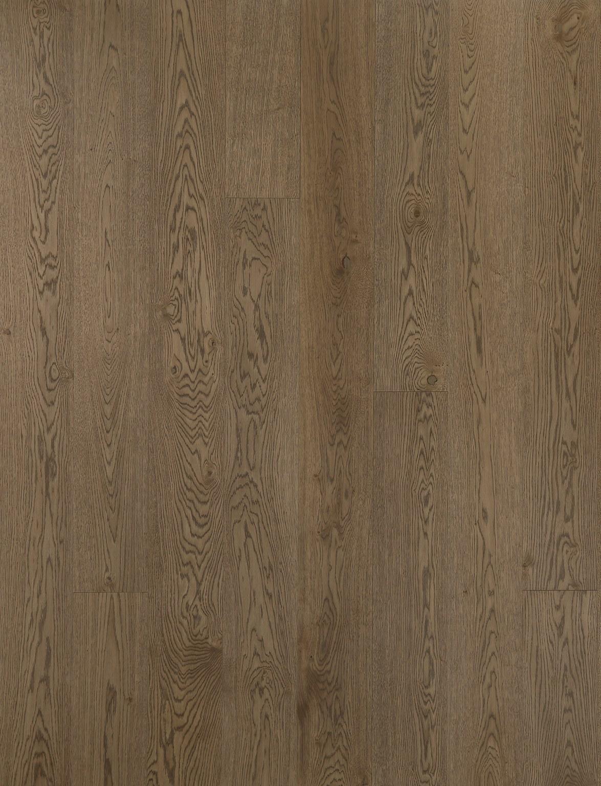 TIMBERWISE TAMM ANTIQUE