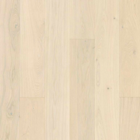 Timberwise Tamm Cream