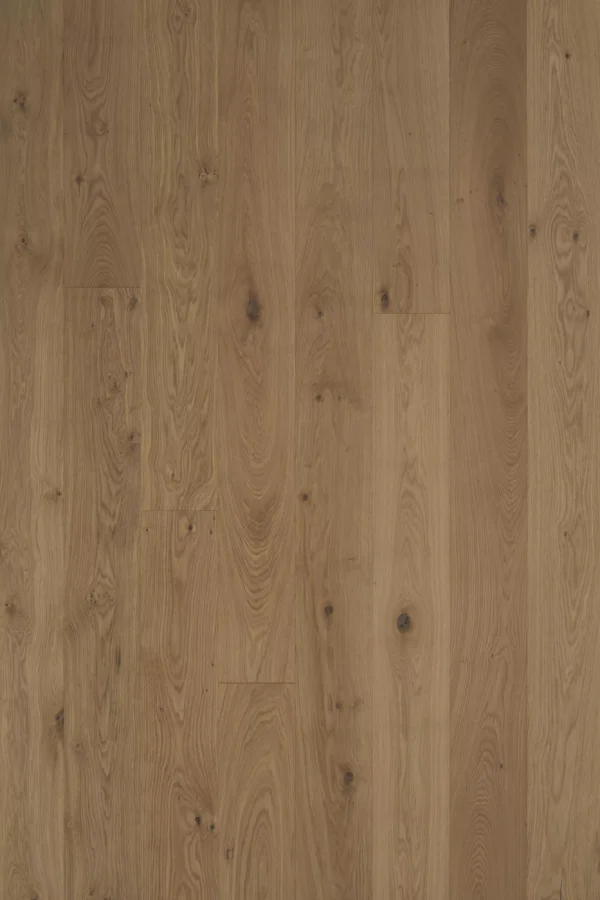 TIMBERWISE TAMM NORDIC