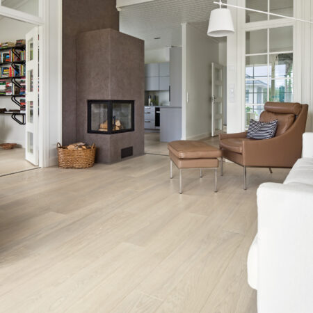 TIMBERWISE TAMM CREAM