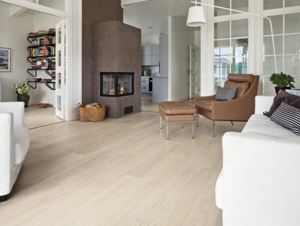 TIMBERWISE TAMM CREAM