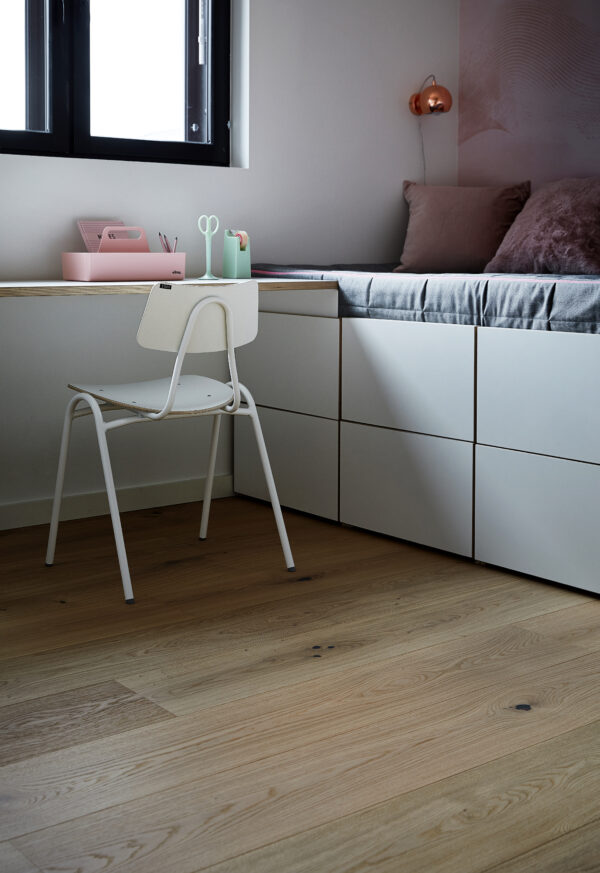 TIMBERWISE TAMM NORDIC
