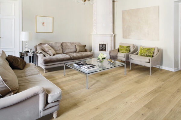TIMBERWISE TAMM NORDIC