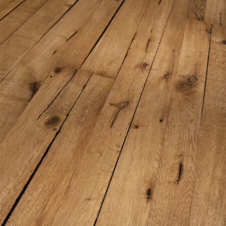 PARADOR TAMM TREE PLANK 1739957