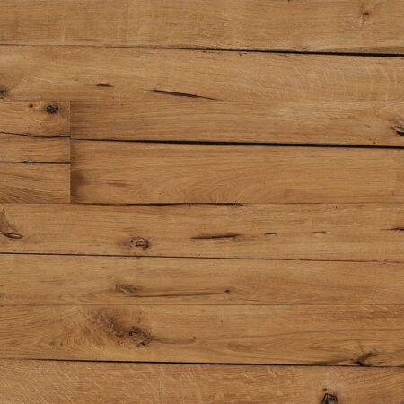 PARADOR TAMM TREE PLANK 1739957 - Image 2