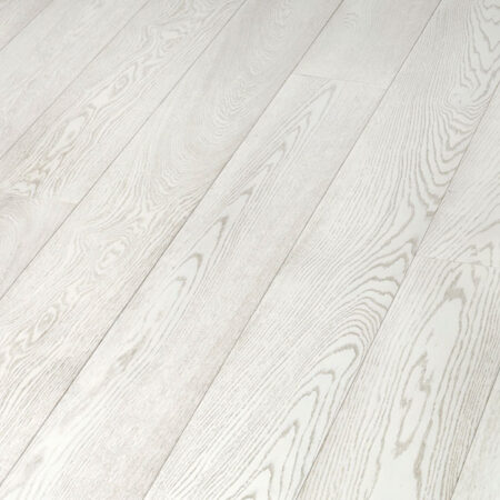 TIMBERWISE TAMM ANTARCTIS