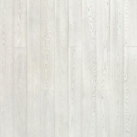 TIMBERWISE TAMM ANTARCTIS - Image 2
