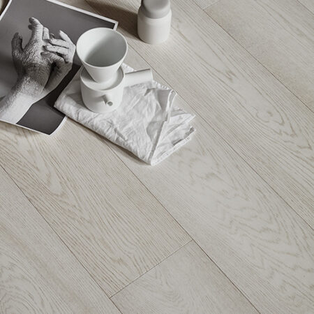 TIMBERWISE TAMM ANTARCTIS - Image 9